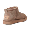 UGG Ultra Mini Beige Sand 1116109-ALP
