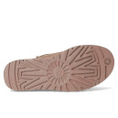 UGG Ultra Mini Beige Sand 1116109-ALP