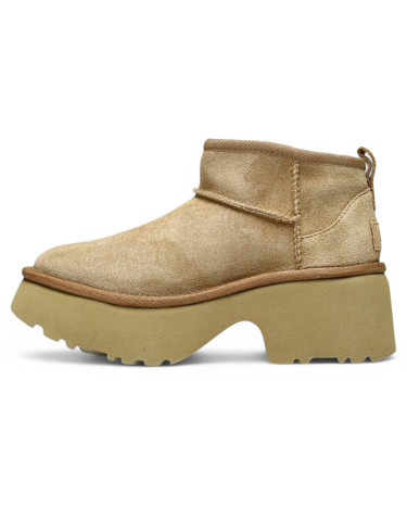 UGG Classic Ultra Mini New Heights