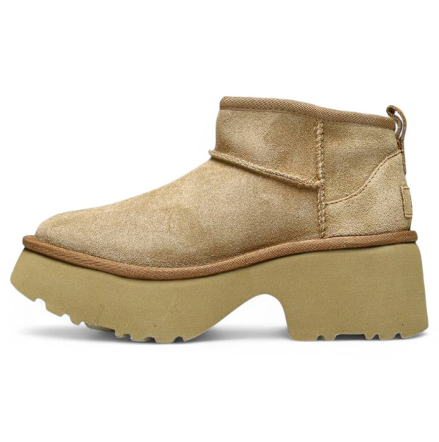 UGG Classic Ultra Mini New Heights