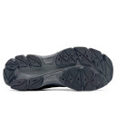 Asics Gel NYC Gore-Tex Brown Grey