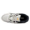 Asics Gel NYC Gore-Tex Beige Grey Two