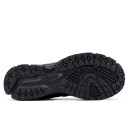 New Balance 1906R Cordura Omni Tech Black