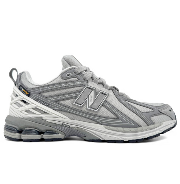 New Balance 1906R Cordura Omni Tech Grey