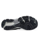 New Balance 1906R Cordura Omni Tech Grey