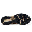 New Balance 1906U Linen Dark Olivine M1906NE