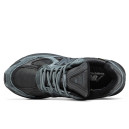New Balance 2010 Cordura Grey Black Termo