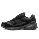 New Balance 2010 Cordura Black Termo