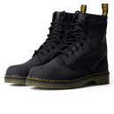 Dr. Martens 1460 Pascal Black