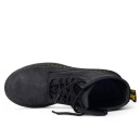 Dr. Martens 1460 Pascal Black