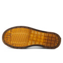 Dr. Martens 1460 Smooth Leather Boots White