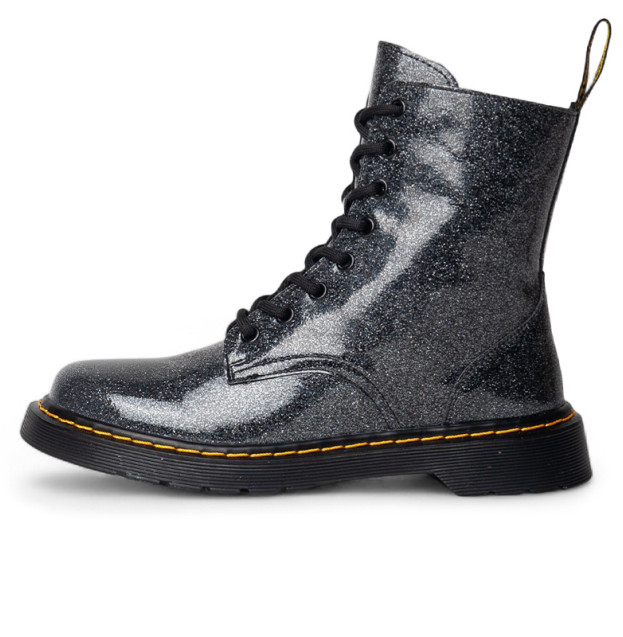 Dr. Martens 1460 Glitter