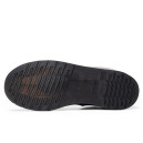 Dr. Martens 1460 Glitter