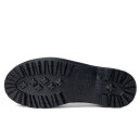 Dr. Martens Jadon WarmWair Platform Boots White З ХУТРОМ