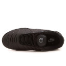 Nike Air Max TN Plus Chameleon Green