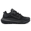 Nike ACG Gore-Tex Mountain Fly Black