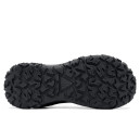 Nike ACG Gore-Tex Mountain Fly Black