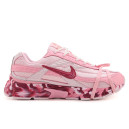 Nike Initiator Custom Pink