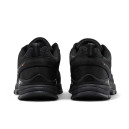 Nike Rivah Gore-Tex Black Orange