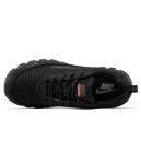 Nike Rivah Gore-Tex Black Orange