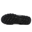 Nike Rivah Gore-Tex Khaki Black