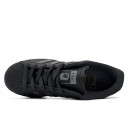 Adidas Superstar ADV x Dime Carbon Brown FZ6003