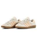 Adidas Bermuda Wonder White GY7388