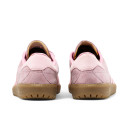 Adidas Bermuda Glow Pink GY7386