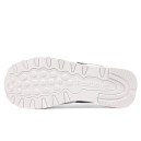 Reebok Classic Leather White Black Two