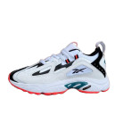Reebok DMX