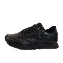 Reebok Classic Leather Black