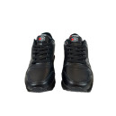 Reebok Classic Leather Black