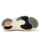 Adidas adiFOM Q Wonder White Core Black HP6582