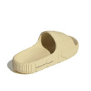 Adidas Adilette 22 Slides Desert Sand GX6945