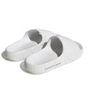 Adidas Adilette 22 Slides Crystal White HQ4672