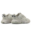 Adidas Ozweego Celox Halo Blue G57954