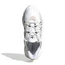 Adidas Ozweego Cloud White FV2555