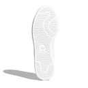 Adidas Stan Smith All White EE5790