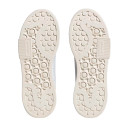 Adidas Stan Smith Bonega 2B White Scarlet Green HQ9882