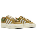 Adidas Campus x Bad Bunny Wild Moss ID7950
