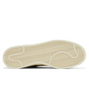 Adidas Campus x Bad Bunny Wild Moss ID7950