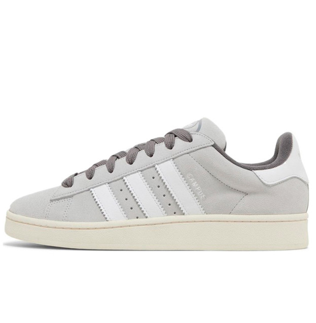 Adidas Campus 00s Grey GY9472