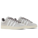 Adidas Campus 00s Grey GY9472