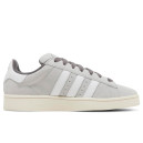 Adidas Campus 00s Grey GY9472