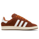 Adidas Campus 00s Bark GY6433