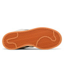 Adidas Campus 00s Crystal White Black GY0042