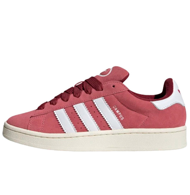 Adidas Campus 00s Pink Strata HP6286