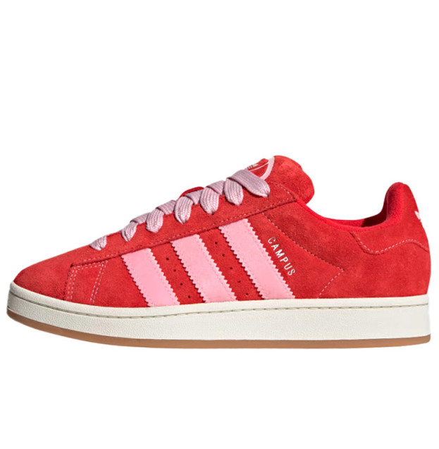 Adidas Campus 00s Valentine's Day HO3477