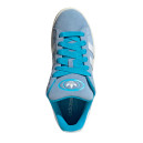 Adidas Campus 00s Ambient Sky GY9473