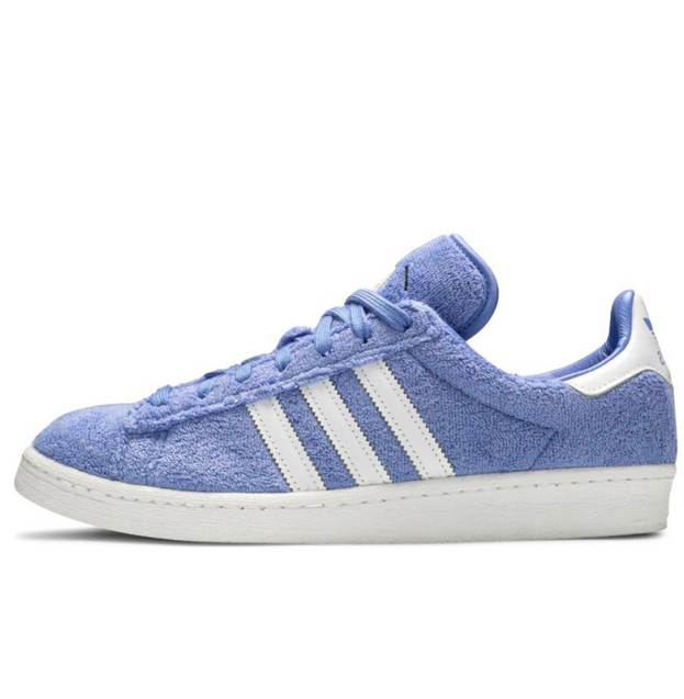 Adidas Campus 80s South Park Towelie GZ9177